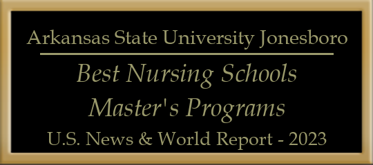 best nursing schools.php.png